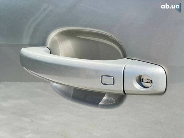 Ауди Ку 5 2013 в Киеве на Automoto.ua Ауди Ку 5, объемом двигателя 2 л и пробегом 189 тыс. км за 13350 $, фото 19 на Automoto.ua