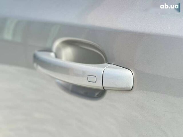 Ауди Ку 5, объемом двигателя 2 л и пробегом 189 тыс. км за 13350 $, фото 16 на Automoto.ua