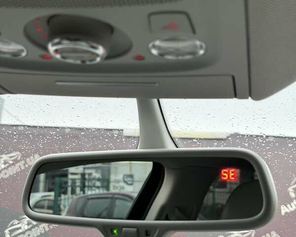 Ауди Ку 5, объемом двигателя 2 л и пробегом 209 тыс. км за 15900 $, фото 27 на Automoto.ua