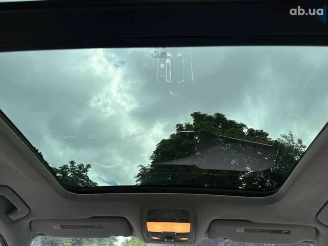 Ауди Ку 5 2013 в Львове на Automoto.ua Ауди Ку 5, объемом двигателя 0 л и пробегом 176 тыс. км за 15500 $, фото 15 на Automoto.ua