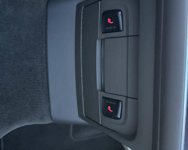 Ауді Ку 5, об'ємом двигуна 3 л та пробігом 178 тис. км за 15500 $, фото 13 на Automoto.ua