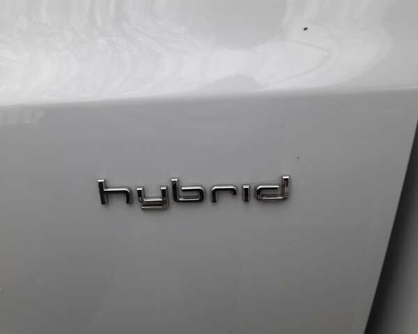 Ауди Ку 5, объемом двигателя 1.98 л и пробегом 300 тыс. км за 13000 $, фото 14 на Automoto.ua