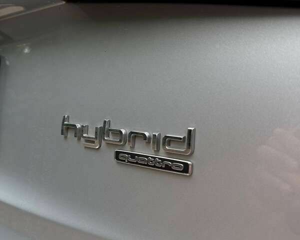 Ауди Ку 5 2013 в Львове на Automoto.ua Ауди Ку 5, объемом двигателя 0 л и пробегом 176 тыс. км за 15500 $, фото 8 на Automoto.ua