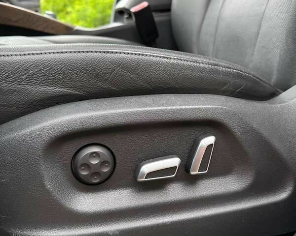 Ауди Ку 5 2013 в Львове на Automoto.ua Ауди Ку 5, объемом двигателя 0 л и пробегом 176 тыс. км за 15500 $, фото 20 на Automoto.ua