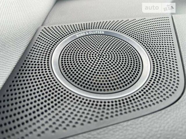 Ауди Ку 5 2013 в Харькове на Automoto.ua Ауди Ку 5, объемом двигателя 1.98 л и пробегом 248 тыс. км за 17700 $, фото 21 на Automoto.ua