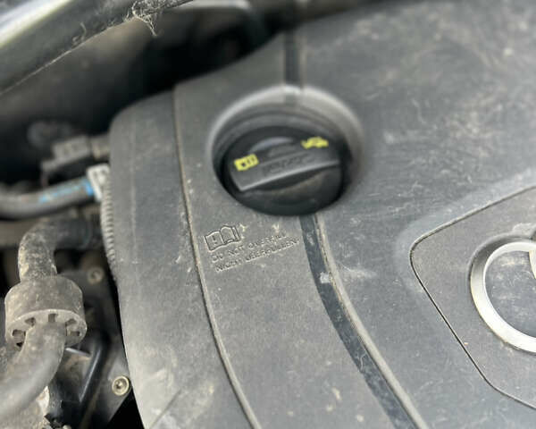 Ауди Ку 5, объемом двигателя 2 л и пробегом 145 тыс. км за 22570 $, фото 13 на Automoto.ua