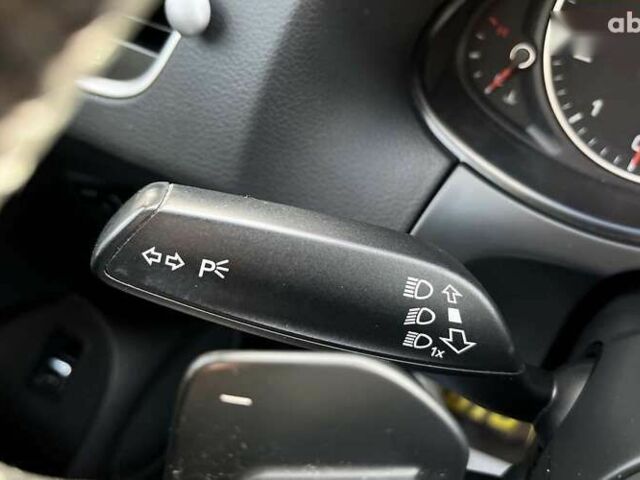 Ауди Ку 5, объемом двигателя 3 л и пробегом 242 тыс. км за 14700 $, фото 17 на Automoto.ua