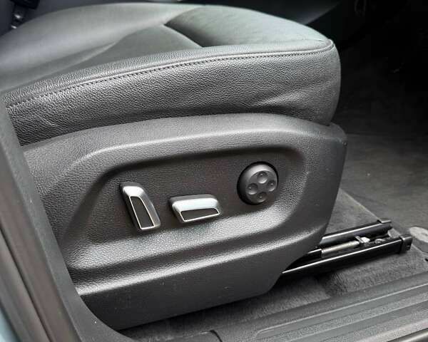 Ауди Ку 5 2013 в Львове на Automoto.ua Ауди Ку 5, объемом двигателя 0 л и пробегом 176 тыс. км за 15500 $, фото 19 на Automoto.ua