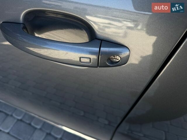 Ауді Ку 5, об'ємом двигуна 1.98 л та пробігом 117 тис. км за 14400 $, фото 17 на Automoto.ua