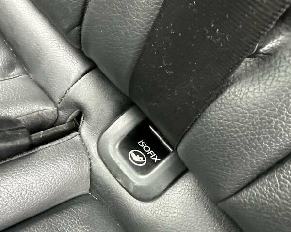 Ауди Ку 5, объемом двигателя 2 л и пробегом 187 тыс. км за 15100 $, фото 29 на Automoto.ua