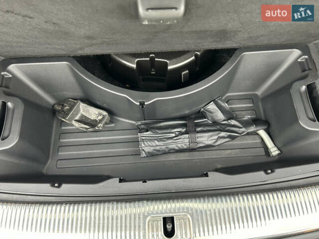 Ауді Ку 5 2014 у Самборе на Automoto.ua Ауді Ку 5, об'ємом двигуна 2 л та пробігом 155 тис. км за 14950 $, фото 37 на Automoto.ua