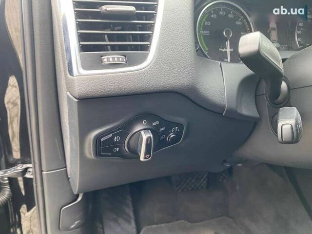 Ауди Ку 5 2014 в Львове на Automoto.ua Ауди Ку 5, объемом двигателя 0 л и пробегом 127 тыс. км за 14300 $, фото 13 на Automoto.ua