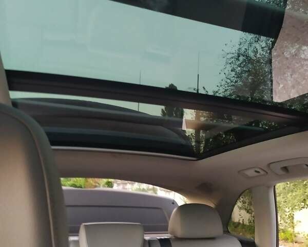 Ауди Ку 5, объемом двигателя 1.98 л и пробегом 105 тыс. км за 17800 $, фото 21 на Automoto.ua