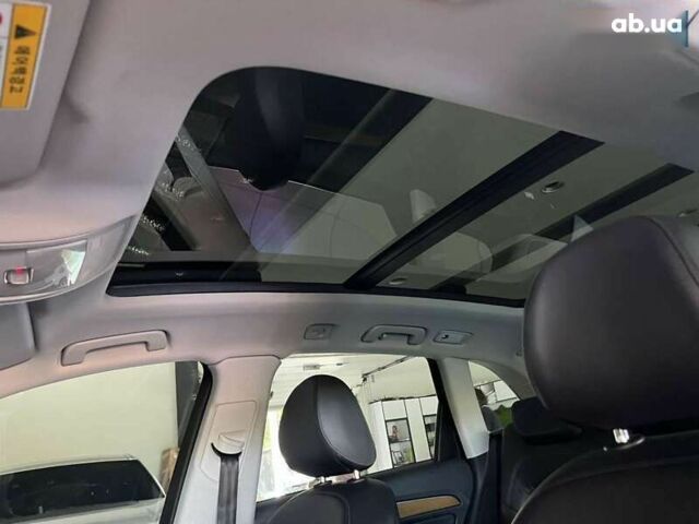 Ауди Ку 5, объемом двигателя 3 л и пробегом 122 тыс. км за 21000 $, фото 17 на Automoto.ua