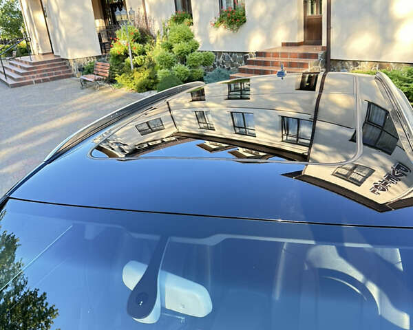 Ауди Ку 5, объемом двигателя 2 л и пробегом 100 тыс. км за 18800 $, фото 8 на Automoto.ua