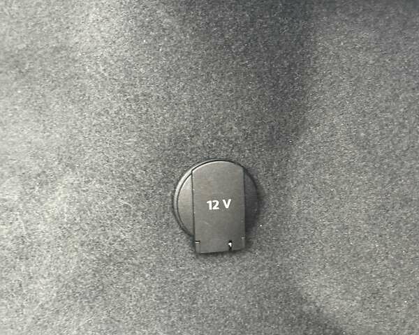 Ауди Ку 5, объемом двигателя 2 л и пробегом 187 тыс. км за 15500 $, фото 13 на Automoto.ua