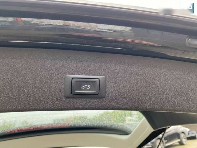 Ауди Ку 5 2014 в Львове на Automoto.ua Ауди Ку 5, объемом двигателя 0 л и пробегом 127 тыс. км за 14300 $, фото 27 на Automoto.ua