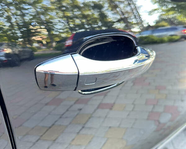 Ауди Ку 5, объемом двигателя 2 л и пробегом 100 тыс. км за 18800 $, фото 10 на Automoto.ua