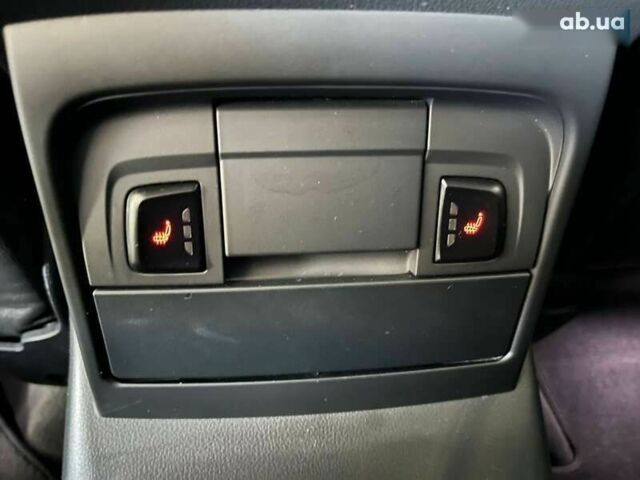 Ауди Ку 5, объемом двигателя 3 л и пробегом 122 тыс. км за 21000 $, фото 18 на Automoto.ua