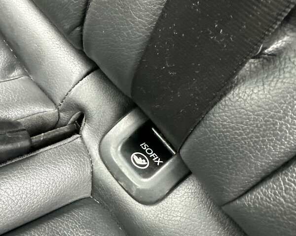 Ауди Ку 5, объемом двигателя 2 л и пробегом 187 тыс. км за 15500 $, фото 18 на Automoto.ua