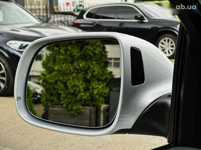 Ауди Ку 5, объемом двигателя 3 л и пробегом 140 тыс. км за 14400 $, фото 11 на Automoto.ua