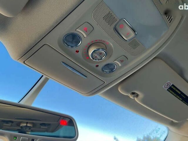 Ауди Ку 5 2014 в Львове на Automoto.ua Ауди Ку 5, объемом двигателя 2 л и пробегом 215 тыс. км за 14500 $, фото 17 на Automoto.ua