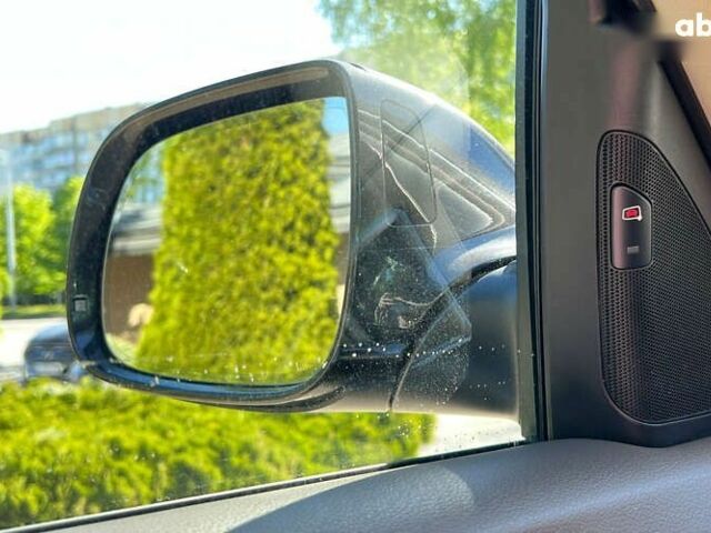 Ауди Ку 5 2014 в Львове на Automoto.ua Ауди Ку 5, объемом двигателя 2 л и пробегом 207 тыс. км за 15999 $, фото 17 на Automoto.ua