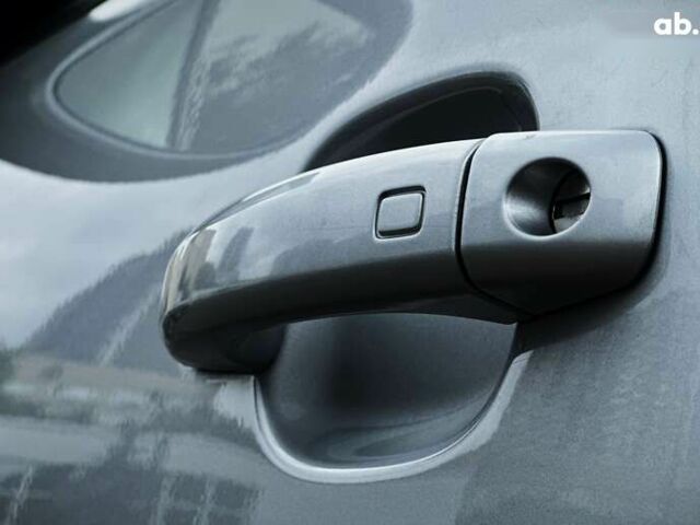 Ауди Ку 5, объемом двигателя 3 л и пробегом 140 тыс. км за 14400 $, фото 10 на Automoto.ua