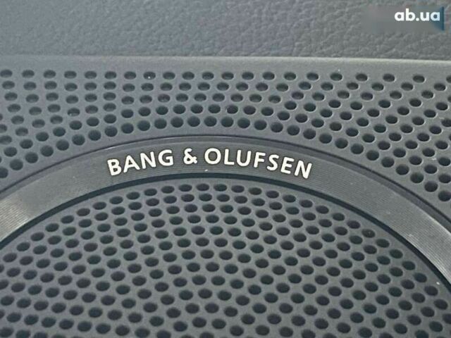 Ауди Ку 5, объемом двигателя 3 л и пробегом 122 тыс. км за 21000 $, фото 11 на Automoto.ua