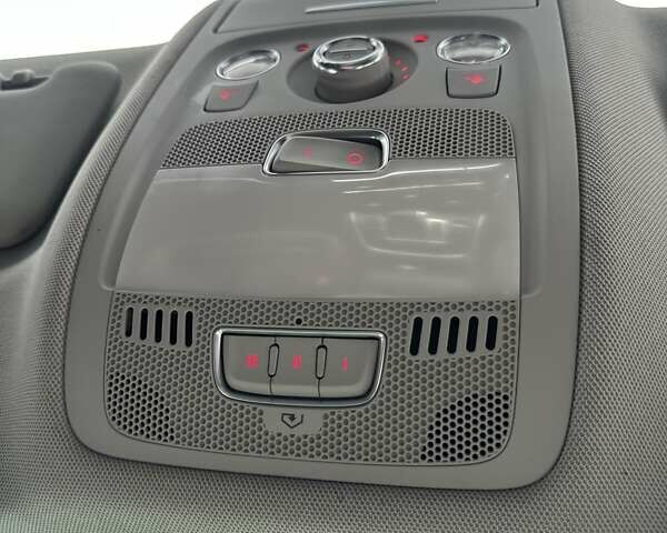 Ауди Ку 5, объемом двигателя 2 л и пробегом 187 тыс. км за 15500 $, фото 24 на Automoto.ua