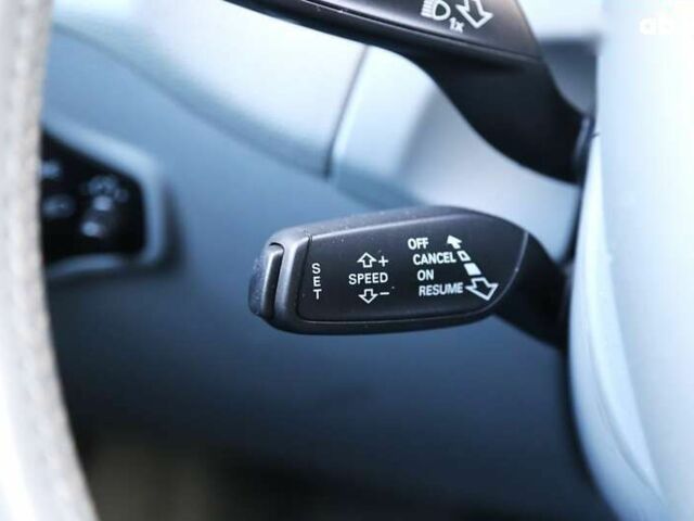 Ауди Ку 5, объемом двигателя 3 л и пробегом 139 тыс. км за 17500 $, фото 29 на Automoto.ua