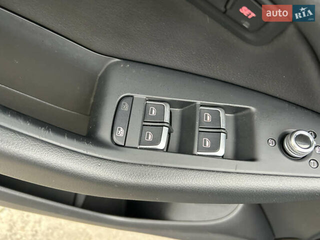 Ауді Ку 5 2014 у Самборе на Automoto.ua Ауді Ку 5, об'ємом двигуна 2 л та пробігом 155 тис. км за 14950 $, фото 46 на Automoto.ua