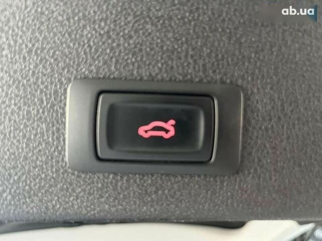 Ауди Ку 5, объемом двигателя 3 л и пробегом 122 тыс. км за 21000 $, фото 9 на Automoto.ua