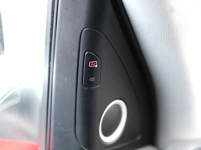 Ауди Ку 5, объемом двигателя 3 л и пробегом 139 тыс. км за 17500 $, фото 24 на Automoto.ua