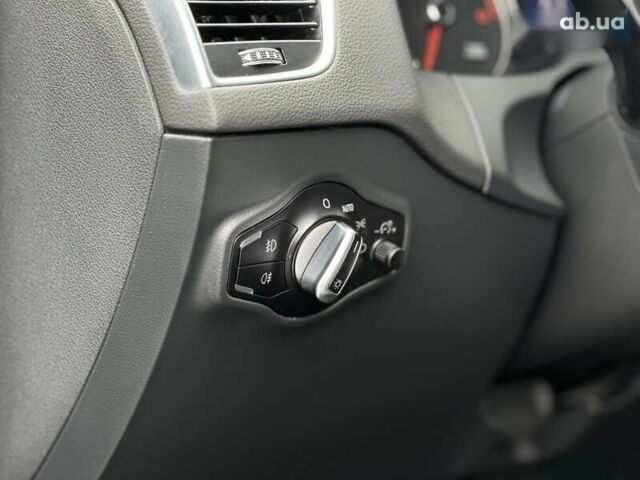 Ауди Ку 5 2014 в Львове на Automoto.ua Ауди Ку 5, объемом двигателя 2 л и пробегом 190 тыс. км за 16490 $, фото 11 на Automoto.ua