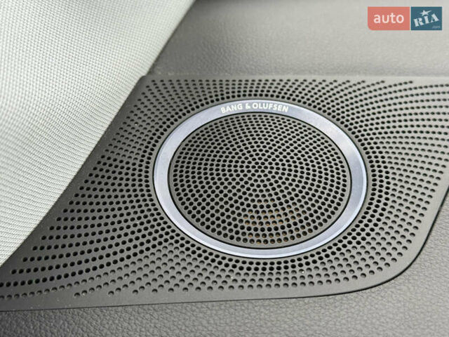Ауді Ку 5, об'ємом двигуна 2 л та пробігом 163 тис. км за 16000 $, фото 14 на Automoto.ua
