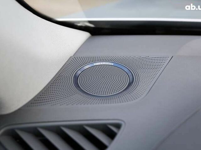 Ауди Ку 5, объемом двигателя 3 л и пробегом 139 тыс. км за 17500 $, фото 26 на Automoto.ua