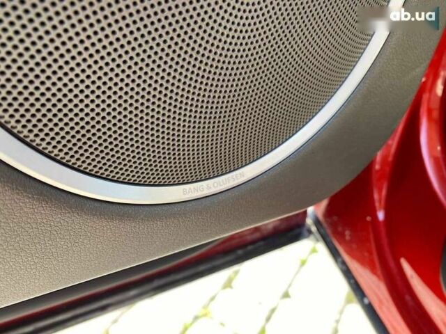 Ауди Ку 5, объемом двигателя 3 л и пробегом 250 тыс. км за 18800 $, фото 12 на Automoto.ua