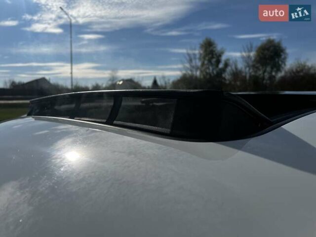 Ауди Ку 5, объемом двигателя 1.98 л и пробегом 106 тыс. км за 17400 $, фото 42 на Automoto.ua