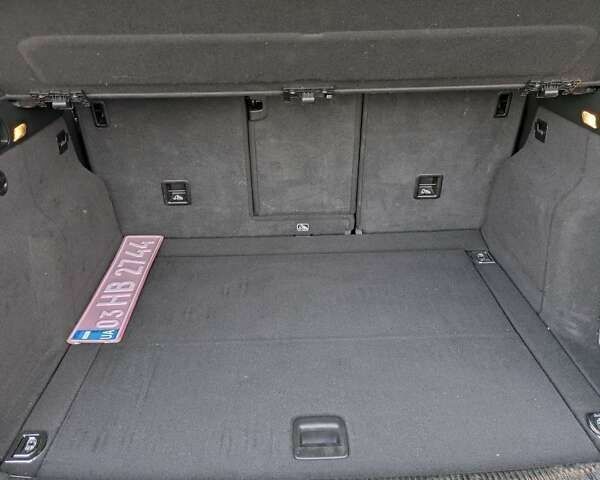 Ауди Ку 5 2015 в Львове на Automoto.ua Ауди Ку 5, объемом двигателя 2 л и пробегом 182 тыс. км за 14900 $, фото 25 на Automoto.ua