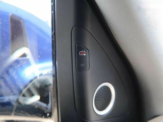 Ауди Ку 5, объемом двигателя 2 л и пробегом 156 тыс. км за 16500 $, фото 25 на Automoto.ua