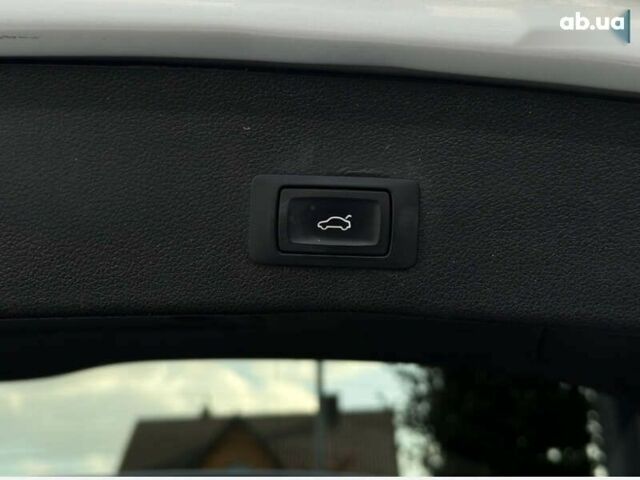 Ауди Ку 5 2015 в Луцке на Automoto.ua Ауди Ку 5, объемом двигателя 2 л и пробегом 89 тыс. км за 18500 $, фото 29 на Automoto.ua