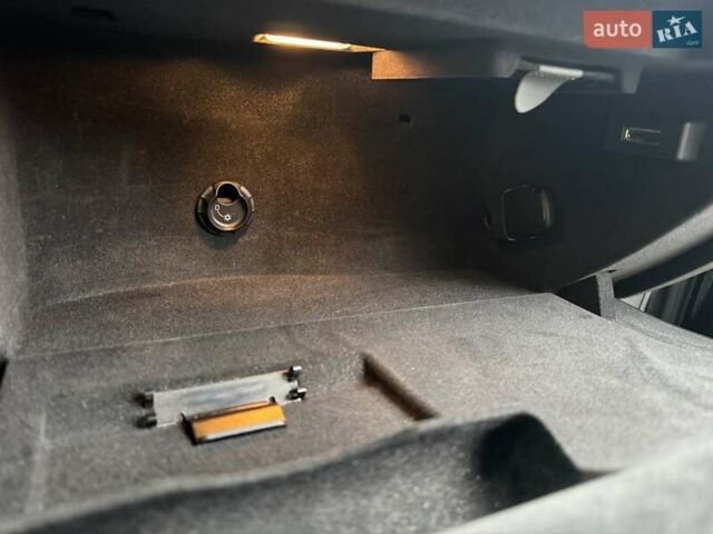 Ауди Ку 5, объемом двигателя 1.98 л и пробегом 234 тыс. км за 16500 $, фото 39 на Automoto.ua