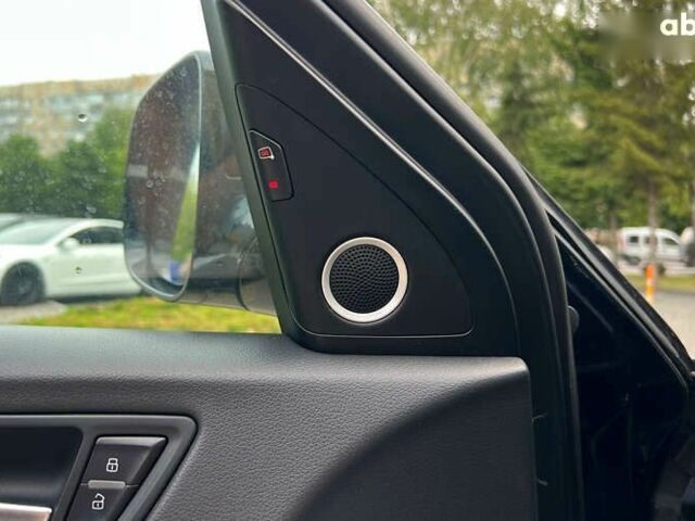 Ауди Ку 5 2015 в Львове на Automoto.ua Ауди Ку 5, объемом двигателя 2 л и пробегом 139 тыс. км за 14500 $, фото 28 на Automoto.ua