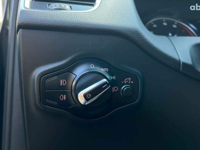 Ауди Ку 5 2015 в Львове на Automoto.ua Ауди Ку 5, объемом двигателя 2 л и пробегом 125 тыс. км за 17700 $, фото 18 на Automoto.ua