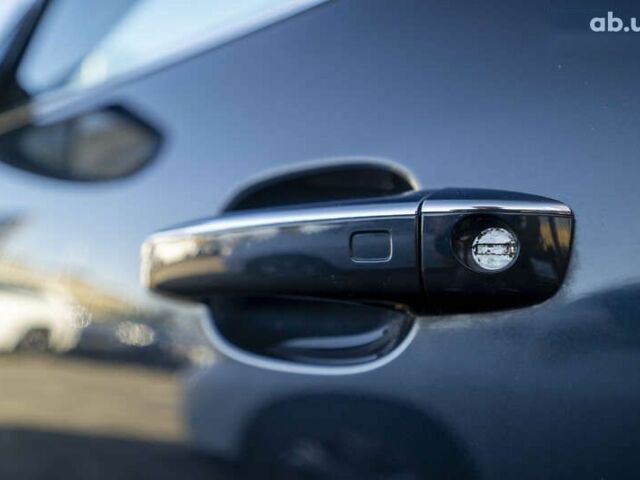 Ауди Ку 5 2015 в Киеве на Automoto.ua Ауди Ку 5, объемом двигателя 2 л и пробегом 92 тыс. км за 19000 $, фото 8 на Automoto.ua