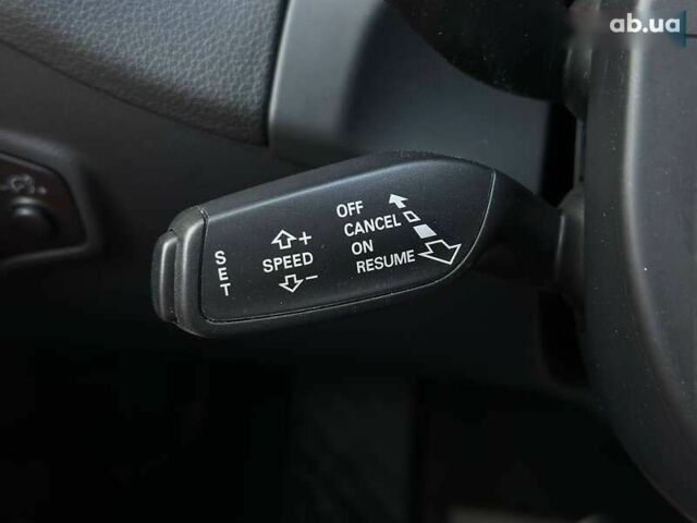 Ауди Ку 5, объемом двигателя 2 л и пробегом 231 тыс. км за 14300 $, фото 24 на Automoto.ua