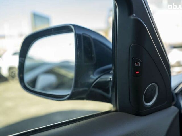 Ауди Ку 5 2015 в Киеве на Automoto.ua Ауди Ку 5, объемом двигателя 2 л и пробегом 92 тыс. км за 19000 $, фото 10 на Automoto.ua