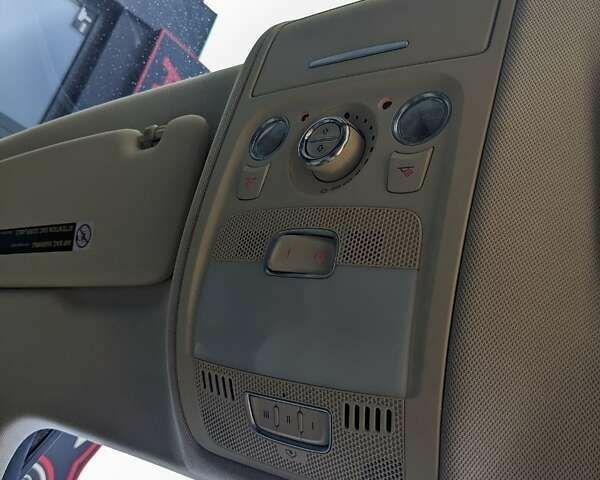 Ауди Ку 5, объемом двигателя 2 л и пробегом 159 тыс. км за 14700 $, фото 19 на Automoto.ua