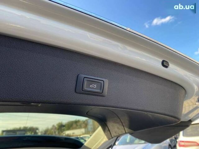 Ауди Ку 5, объемом двигателя 2 л и пробегом 107 тыс. км за 15500 $, фото 28 на Automoto.ua